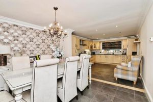 Photo 4- click for photo gallery